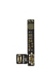 Shop the i2C External Battery Repair Flex Cable for iPhone 12 Mini, 12, and 12 Pro.
