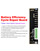 i2C i6S Battery Efficiency Cycle Board for iPhone 11 to 15 PM (Not Returnable)