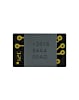 Buy the i2C FA05 Face Repair Integrated Chip for iPhone 13 to 15 Pro Max.