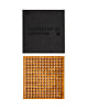 Power Management IC (343S00394) for iPad Air 4