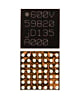Grab the wholesale deals on the iPhone 13 13 Mini 13 Pro 13 Pro Max NFC Control IC 600V.
