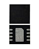SMC RESET Controller IC (SN0903049DRGR / SUDM / U5110: QFN-8 PIN) for MacBook Air 11" / 13" / Pro Retina 13" / 15" A1465 / A1466 / A1502 / A1398 / Mid 2013 To Early 2015)