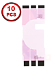 Purchase the Battery Adhesive Tape for iPhone 11, pack of 10.
