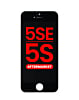 LCD Assembly for iPhone 5S / 5SE (Black) (Aftermarket Incell)