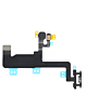 Power Button Flex Cable for iPhone 6