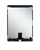 LCD Assembly for iPad Air 3 (BLACK) (Premium)