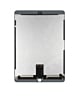 LCD Assembly for iPad Air 3 (WHITE) (Premium)