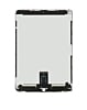 Standard+ iPad Air 3 LCD Assembly (BLACK)