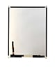 LCD Assembly for iPad 5 (2017) / iPad 6 (2018) / iPad Air 1 (Premium)