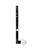 Headphone Jack Flex for iPad 9 (2021) (WHITE) (WiFi Version)