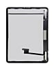 LCD Assembly for iPad Pro 11 (1st Gen / 2018) / (2nd Gen / 2020) (Premium)