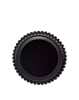 Crown Nut for iWatch Series 7 / 8 / 9 (41MM / 45MM) (GPS Version) (BLACK)