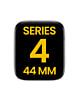 iWatch (44mm) Series 4 OLED Assembly (Premium)