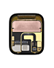 iWatch (40mm) Series 6 OLED Assembly (Premium)