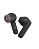 JBL Tune Flex True Wireless Noise Cancelling Earbuds (BLACK) (Only Ground Shipping)