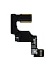 Buy the JC ID V1S Face ID Dot Matrix repair flex cable for iPhone 15 — not returnable.