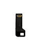 JC ID Face ID Dot Matrix Projector Flex Cable for iPad Pro 11 (2018/2020) / 12.9 (2018/2020) (Not Returnable)