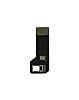 JC ID Face ID Dot Matrix Projector Flex Cable for iPad Pro 11 (2018/2020) / 12.9 (2018/2020) (Not Returnable)