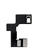 JC ID V1S Face ID Dot Matrix Repair Flex Cable for iPhone X (Not Returnable)
