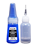 QianLi DZ02 Special Glue for Alignment And Fixture Of The Dot Projector (20gr)