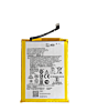 Replacement Battery for Motorola G Power (XT2165 / 2022) / G Play (XT2093) / G Play 2023 (XT2271) / G9 Play (XT2083) / G 5G 2022 (XT2213) / G Power (XT2117) / G7 Power (XT1955) / G7 Supra (XT1955-5) / E40 / G30 / DEFY (XT2083-8) / E7 Plus / G10 (JK50)