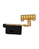 LG K20 Plus / K20 / K10 (2017) / K8 (2017) / Phoenix 3 Headphone Jack Flex Cable