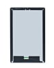 HD LCD Assembly without Frame with Digitizer (Premium) Lenovo Tab M9 (2023) 9'' (Premium)