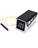 M-Triangel LWS-301 Laser Intelligent Soldering Station (Only Ground Shipping)
