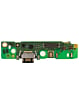 Charging Port Board for Motorola Moto G7 Power (XT1955) / G7 Supra (XT1955-5) (US Version)