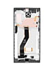 LCD Assembly with Frame for Galaxy Note 10 Plus N975 (without Fingerprint Sensor) (BLACK) (Aftermarket Incell)