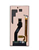 OLED Assembly without Frame for Galaxy Note 10 Plus N975 (Service Pack)