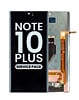 Stock up on the OLED Assembly without Frame for Galaxy Note 10 Plus N975, Service Pack.