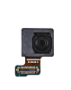 Grab wholesale deals on the Front Camera for Galaxy S20 5G, S20 Plus 5G, Note 20, and Note 20 Ultra, US Version.