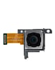 Grab the wholesale deals on the wide back camera for Galaxy Note 20 Ultra 5G.
