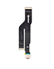 Stock up on the premium charging port flex cable for Galaxy Note 20 Ultra 5G.
