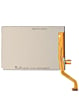 Upper LCD Assembly for Nintendo 3DS