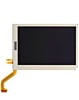 Upper LCD Assembly for Nintendo 3DS