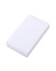 OCA Glue Removal Nano Magic Sponge Wipper (WHITE) (5 Pcs)