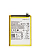Replacement Battery for Motorola Moto G22 (XT2231 / 2022) / E13 (XT2345 / 2023) / E32S / G13 (XT2331-2 / 2023) / G 5G 2023) (Only Ground Shipping)