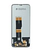 LCD Assembly without Frame for Nokia G10 / G20 (Premium)
