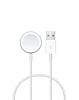 Watch Magnetic Charging Cable Series 1/2/3/4/5/SE/6/7/8/9/10 (Pull A Grade) (3ft) (Only Ground Shipping)