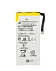 Replacement Battery for Google Pixel 5 (GTB1F) (OEM Pull / SOH 85% & Above) (Only Ground Shipping)