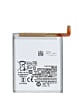 Buy the replacement battery for Galaxy S23 Ultra. Premium quality.