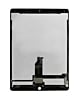 LCD Assembly for iPad Pro 12.9 (1st Gen / 2015) (BLACK) (Daughter Board Pre-Installed) (Premium)