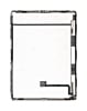 LCD Assembly for iPad Pro 12.9 (3rd Gen / 2018) / (4th Gen / 2020) (Premium)