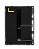 LCD Assembly for iPad Pro 12.9 (5th Gen / 2021) / (6th Gen / 2022) (FOG)