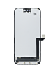 LCD Assembly for iPhone 16 Plus (Aftermarket Incell / QV6) (IC Transfer Eligible)
