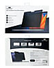 SecretSight Magnetic Anti-Spy Privacy Filter for MacBook Air / Pro 13.3"