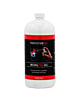ProtectionPro - Install Pro Gel Solution (32oz) (Only Ground Shipping)
