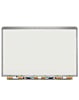 LCD Display Only (Premium) for MacBook Pro 13" / Pro 13" Retina (A1989 / A2159 / A2289 / A2251 / A2259) (All Years)